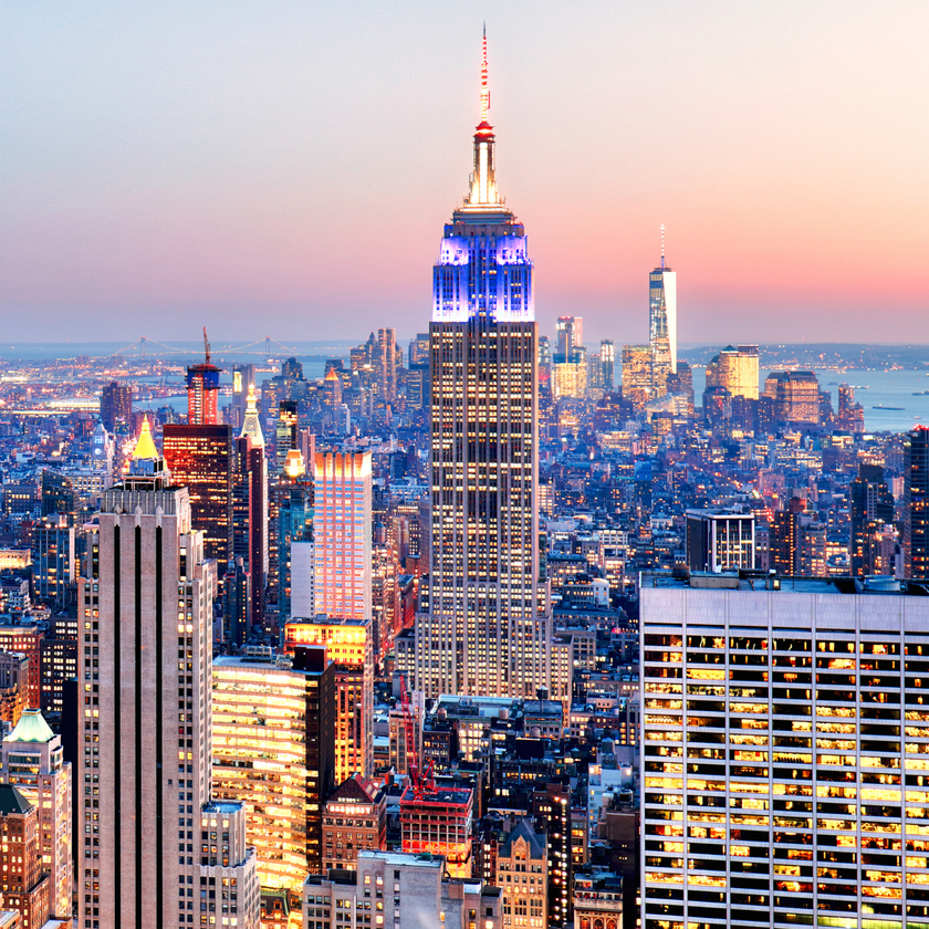 Square - New York City.png
