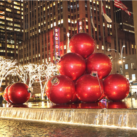 Square - Christmas Ornaments.png