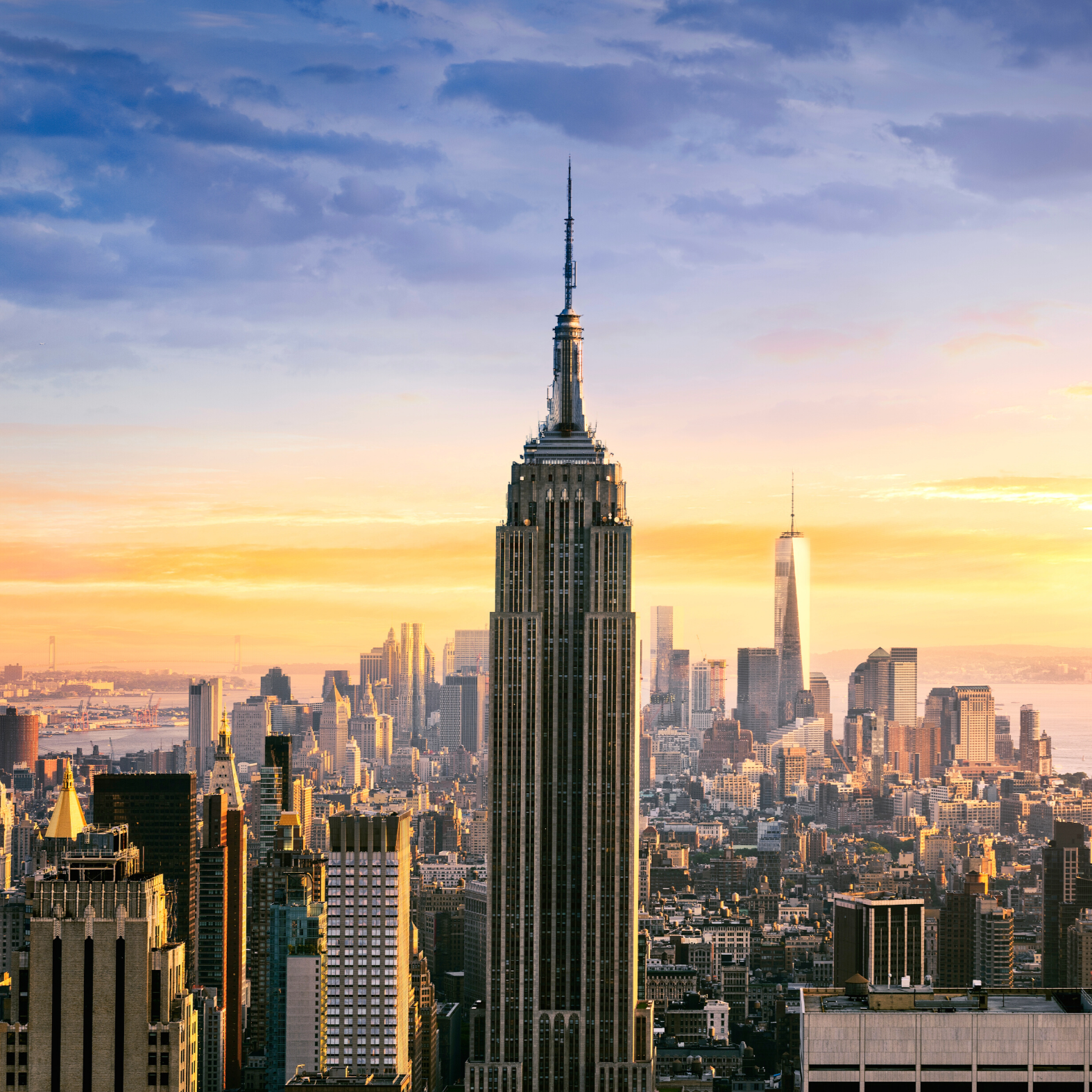 New York City (36).png