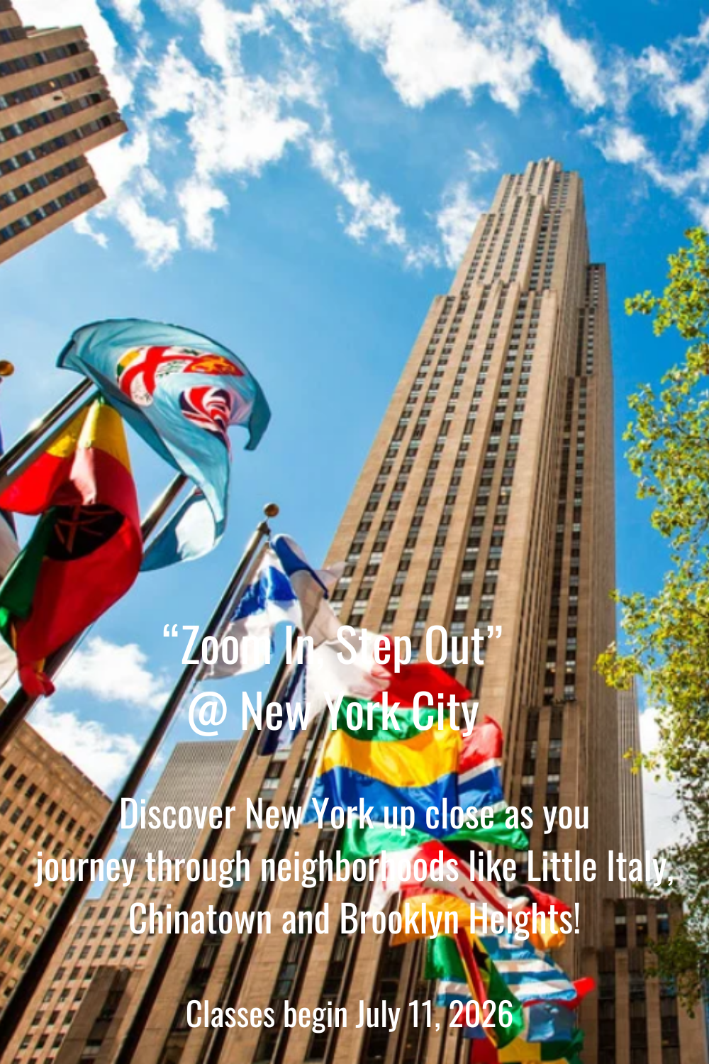 Zoom - New York City.png