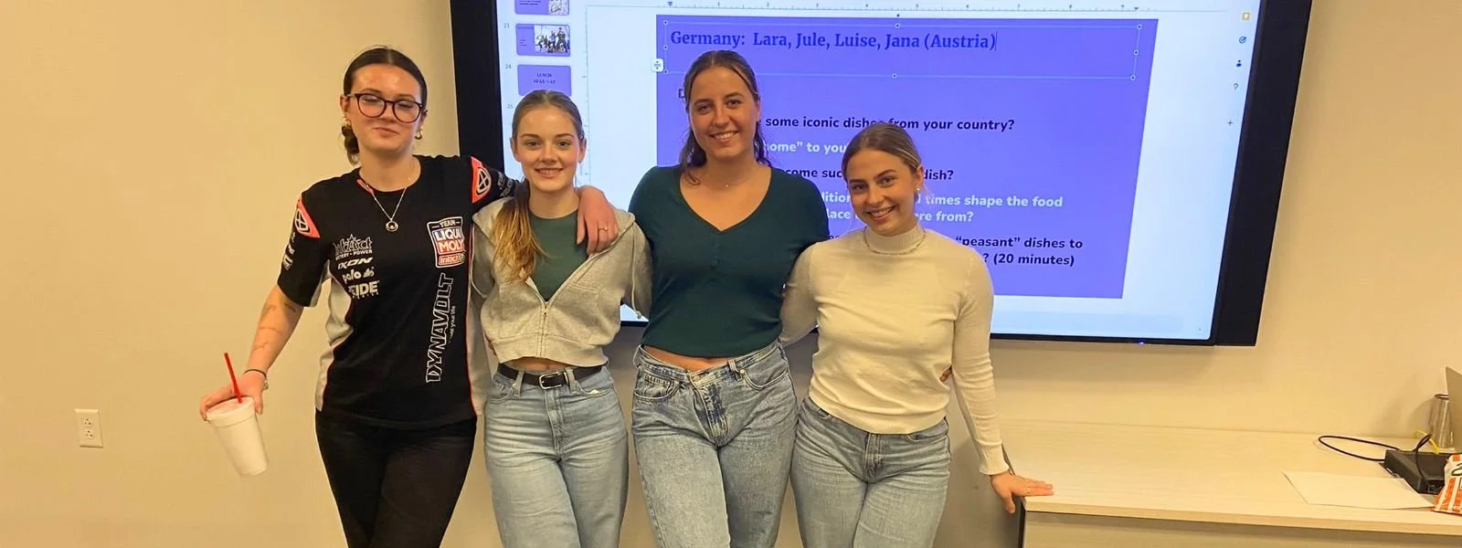 Nola - Classroom.jpg