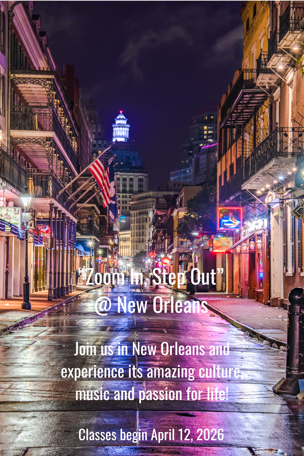 Zoom - New Orleans.png