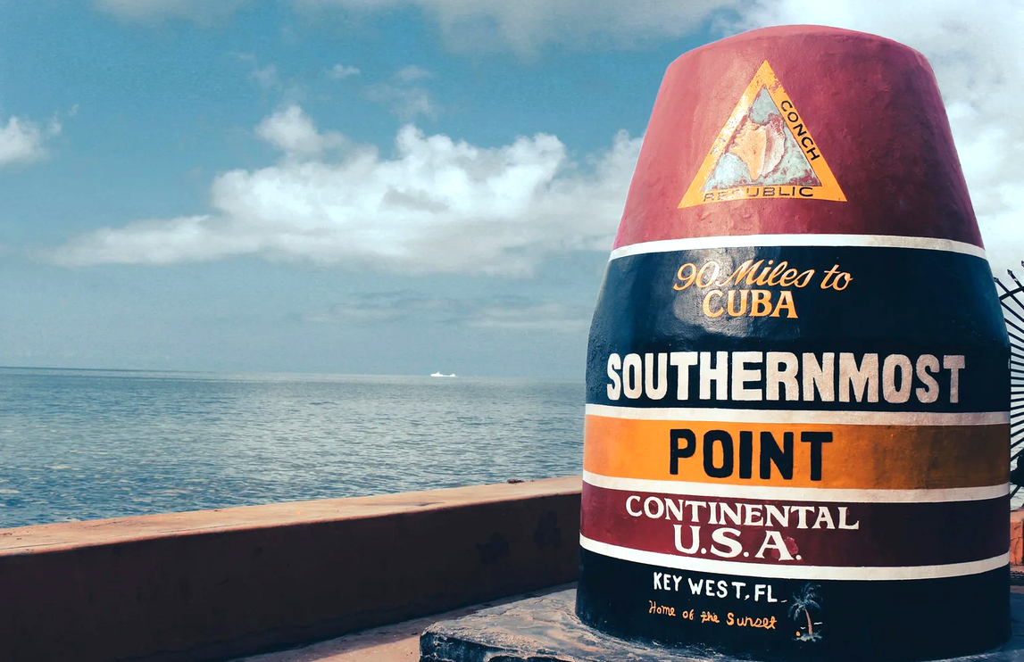 Key West