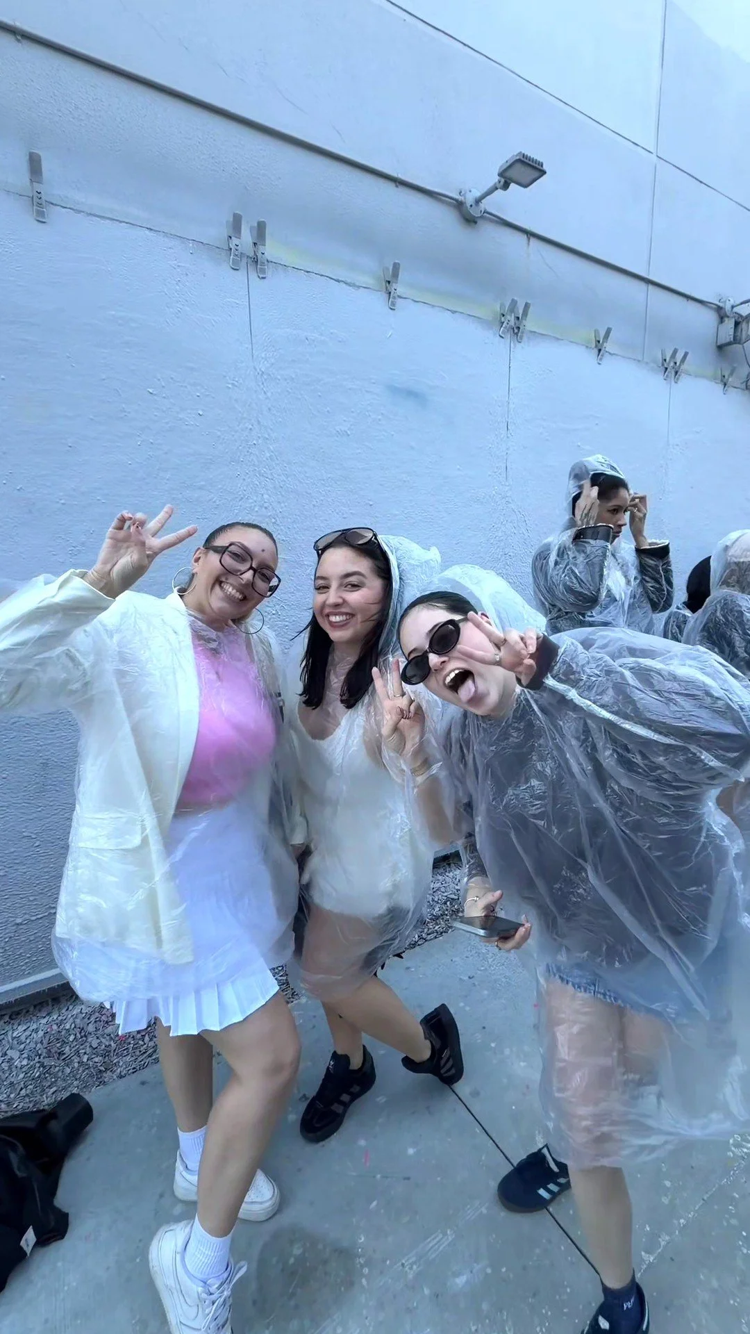 Wynwood 1A.jpg