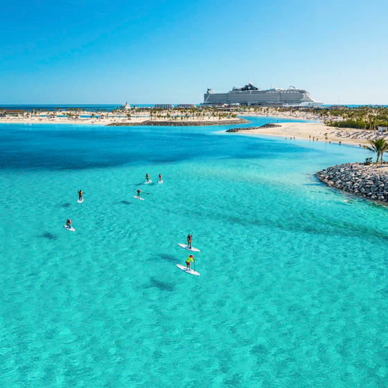 Square - Paddleboarding.png