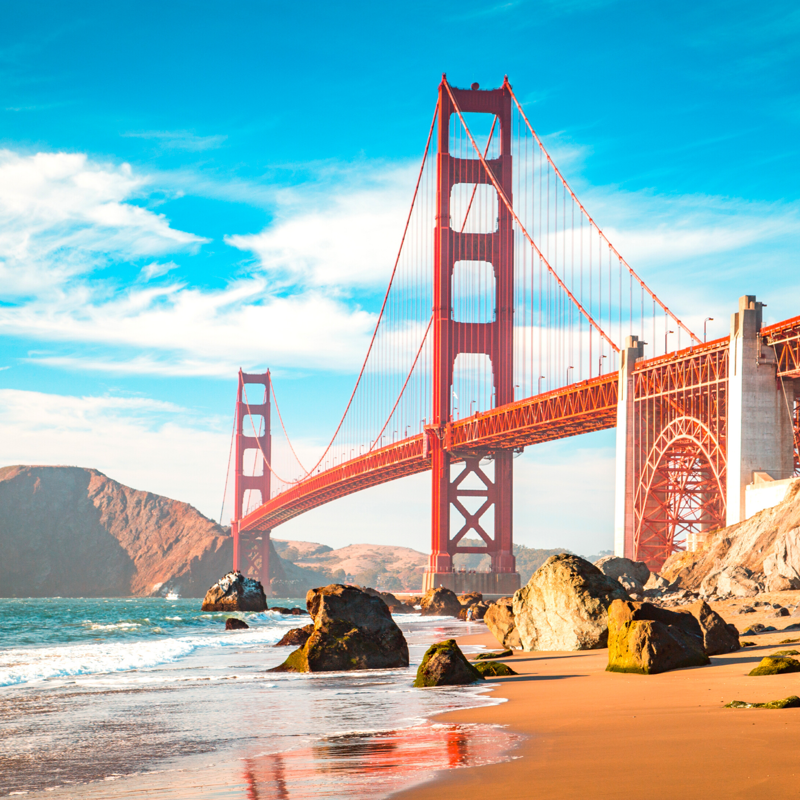 San Francisco (72).png