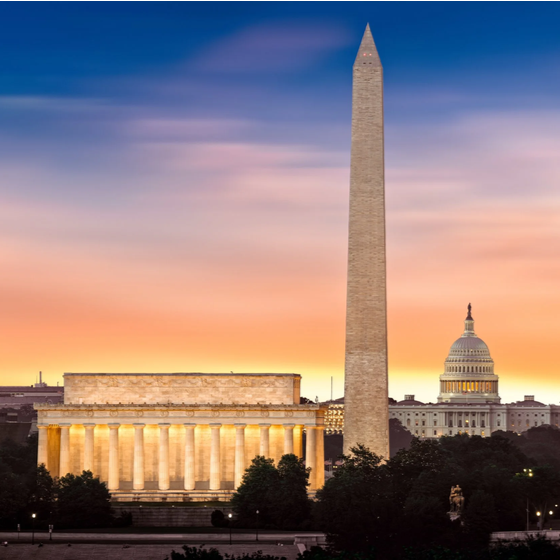 Square - Washington, DC.png