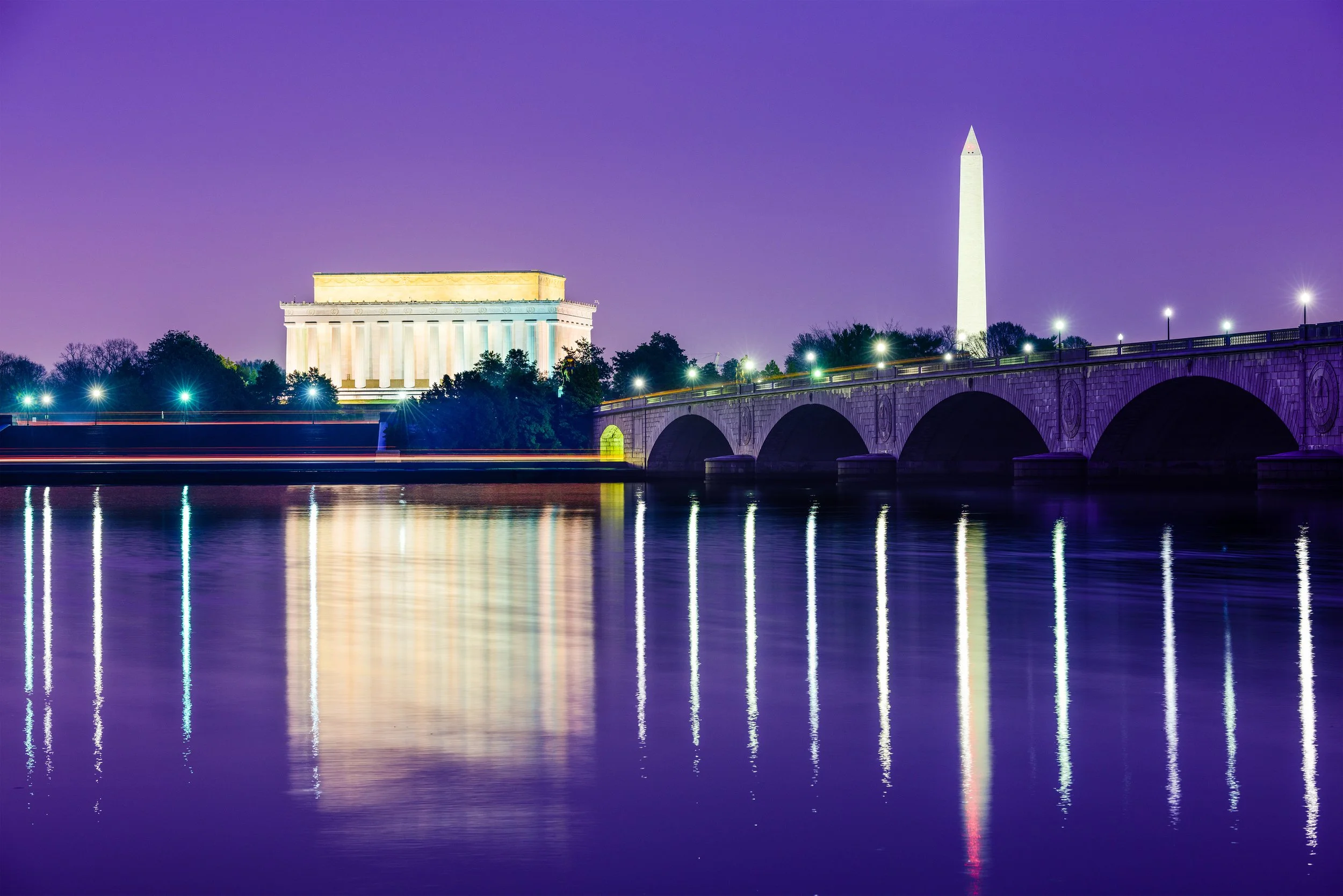 bigstock-Washington-D-C-from-across-t-88301480.jpg