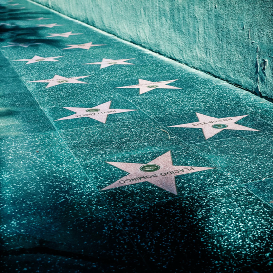 Square - Hollywood.png