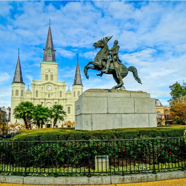 Square - New Orleans.png