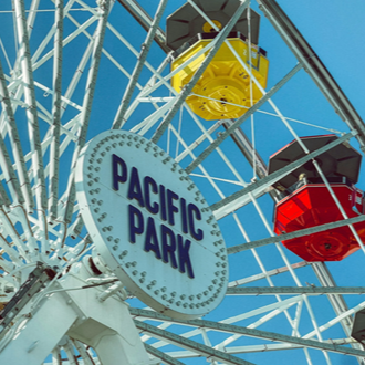 Au Pair Weekend Course in Los Angeles - Pacific Park.png