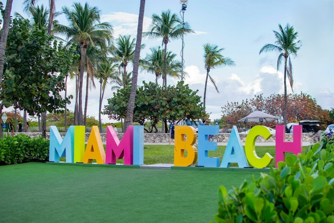 Miami Beach (FL).png
