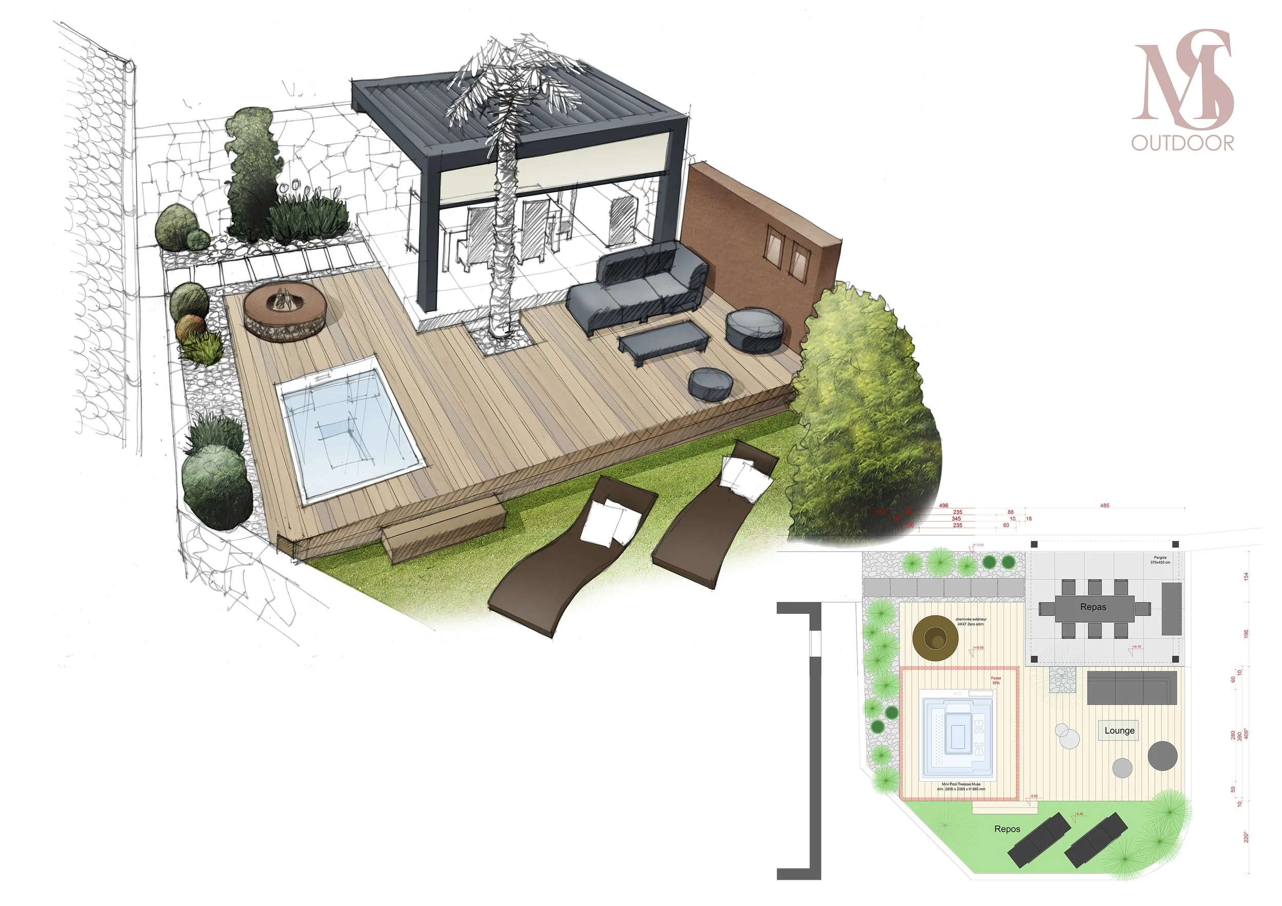 projet 6 copie.jpg