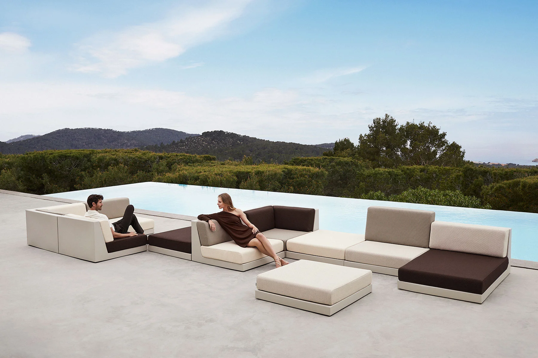pixel-sofa-ramon-esteve-vondom-2.jpg