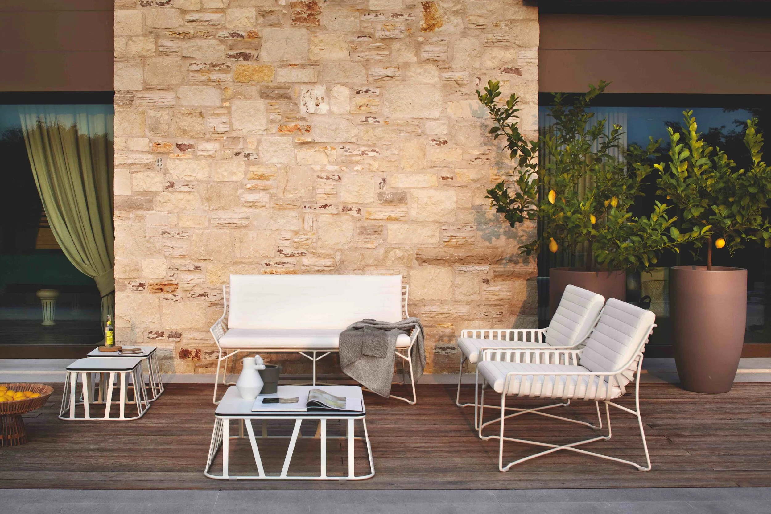 Salon  Hamptons Graphics 2 .jpg