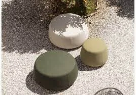 Nomad Pouf verts.jpeg