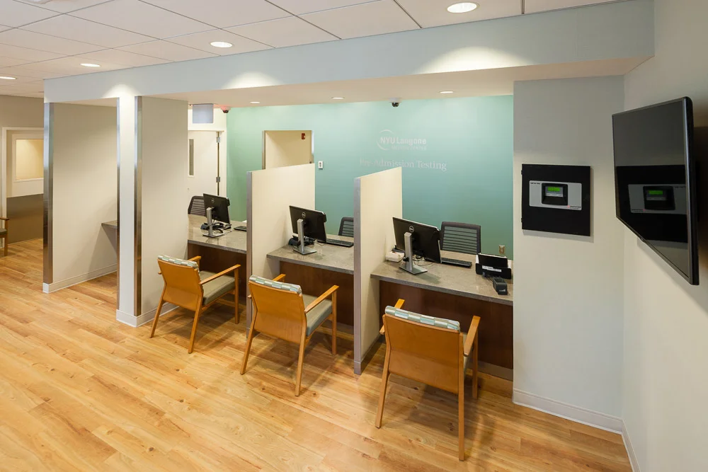 NYU_REDF15_Rutherford_15B10366 (1).jpg