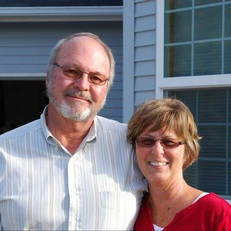 Lynn Busse.jpg
