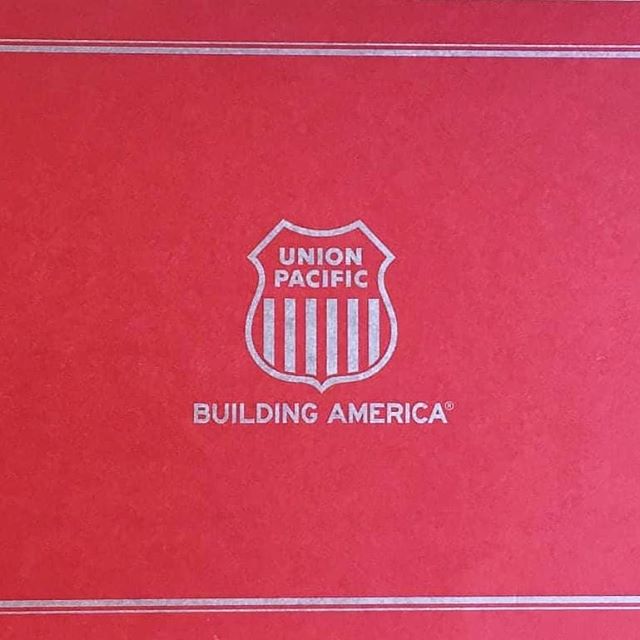 The Yellowstone Historic Center is excited to announce a grant from the Union Pacific Foundation. The YHC was awarded $15,000 to go towards the final phase of the window project in the Union Pacific Dining Lodge. In recent years, the UP Foundation ha