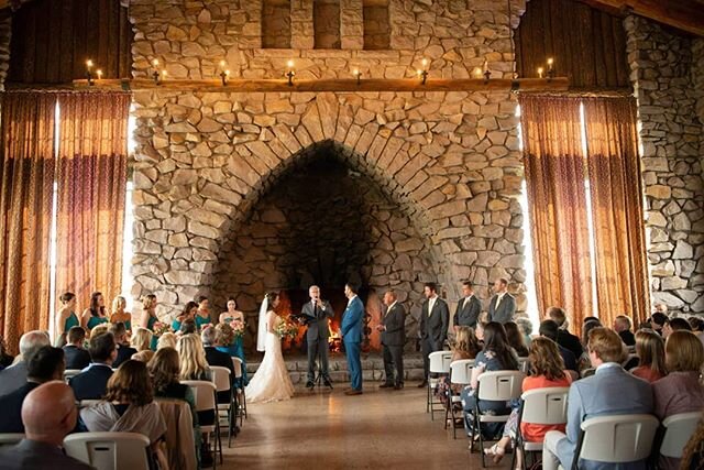 Attention: the Dining Lodge has limited availability for 2020 weekends. Tell all your engaged friends and contact us today for special pricing!
📷: Carlie Breen Photography .
.
.
#thedininglodge #unionpacificdininglodge #updl #wedding #weddingvenue #