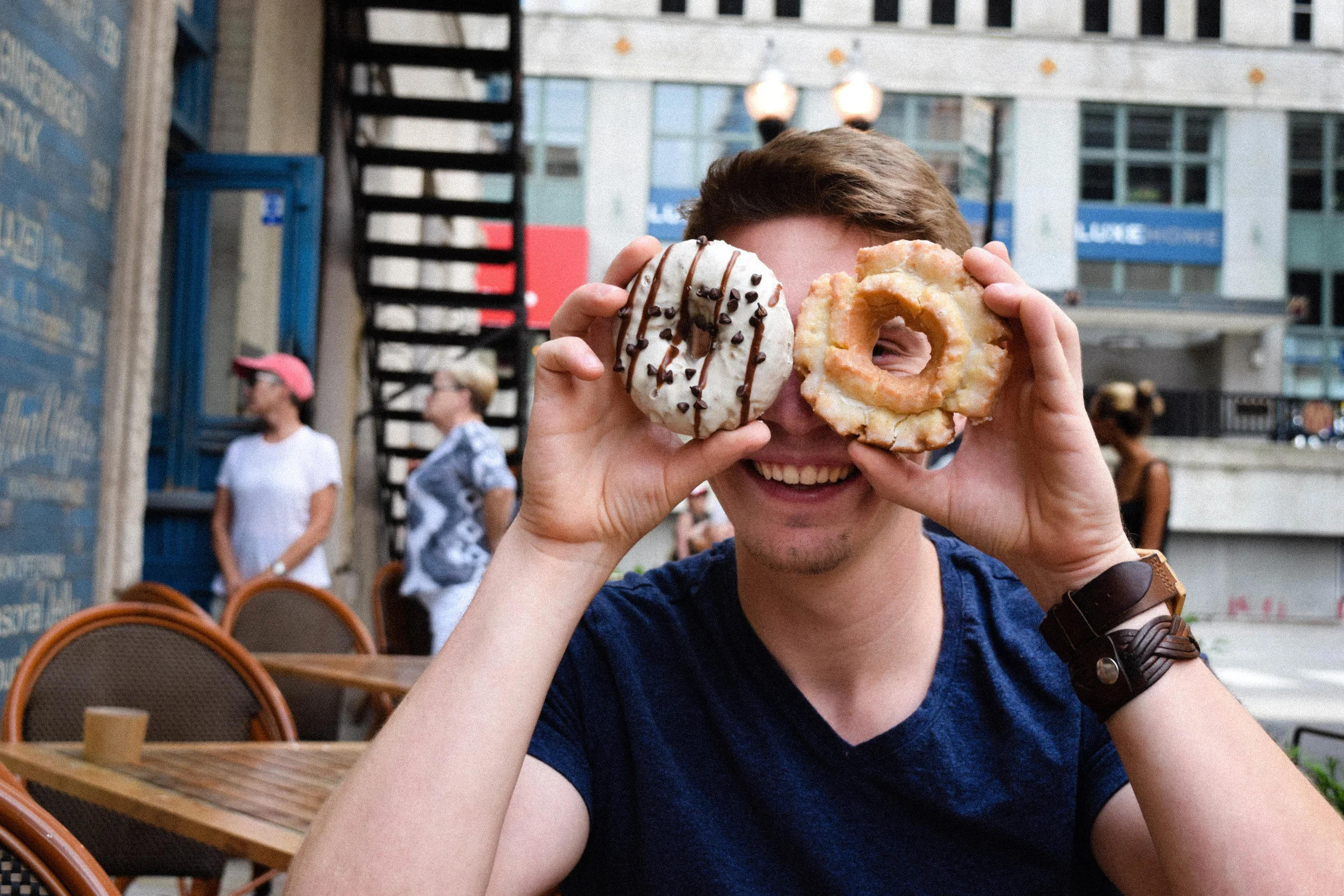 Peter donuts.jpg