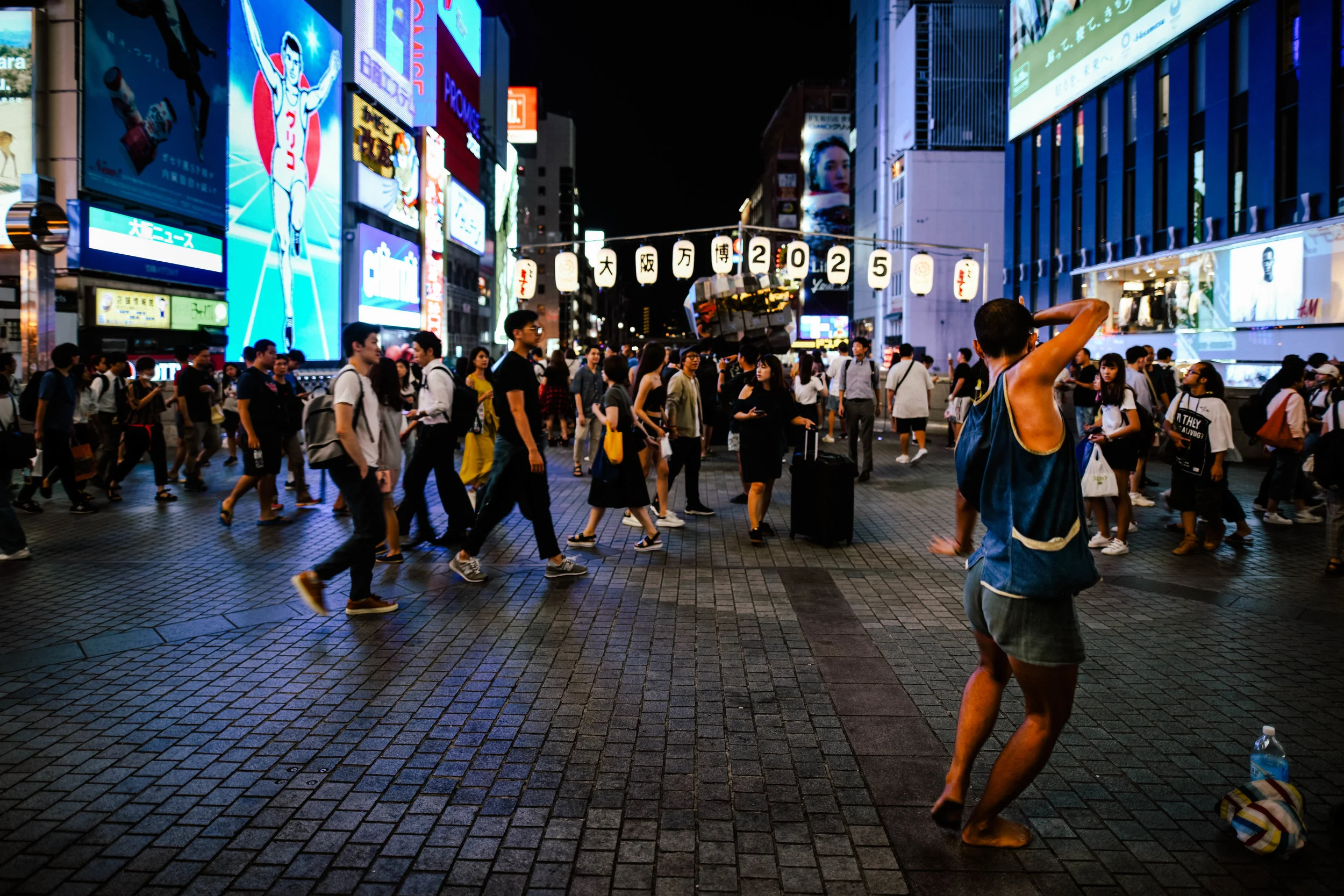 DSC_4312.jpg