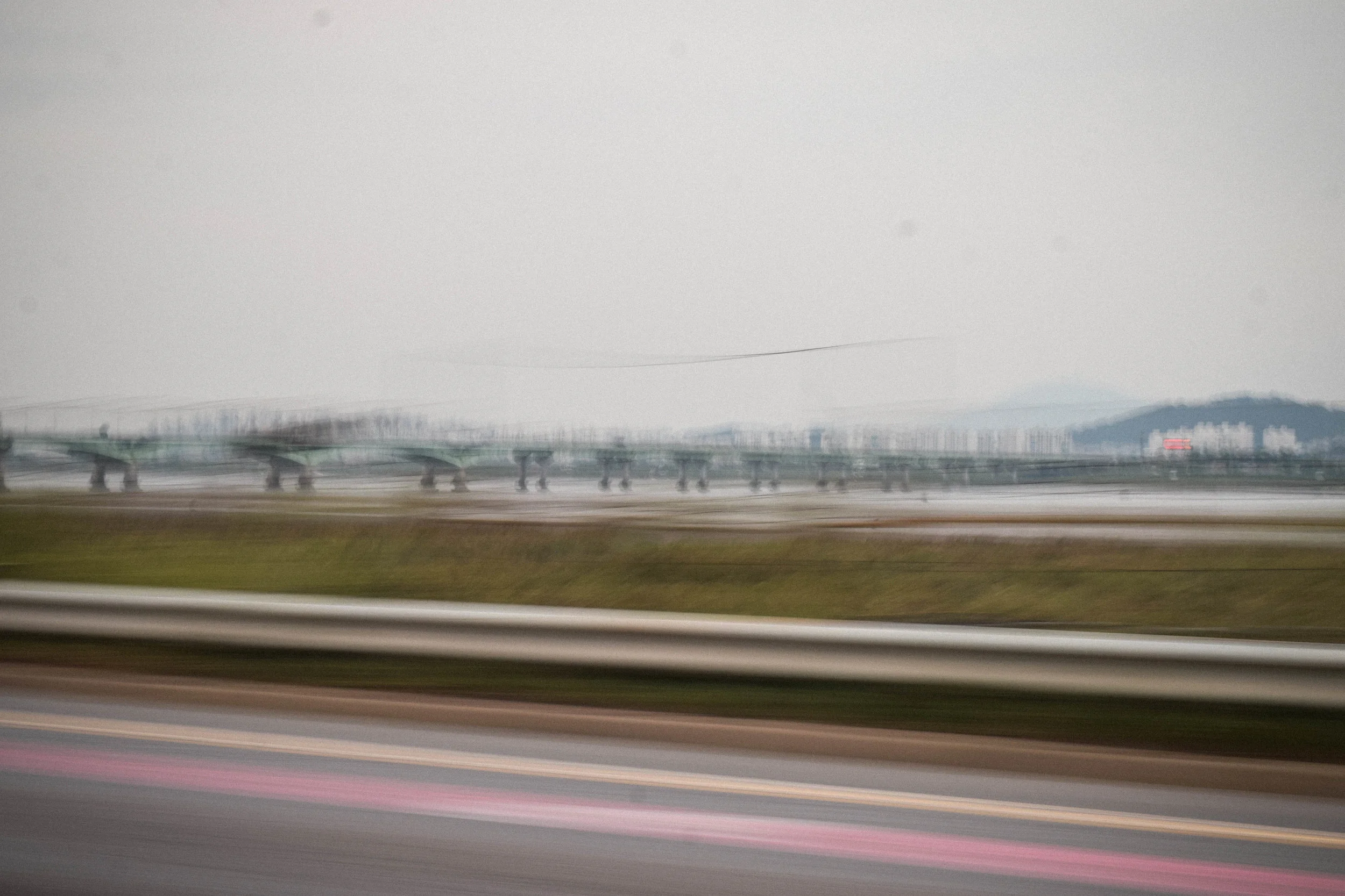 DSC_0366.jpg