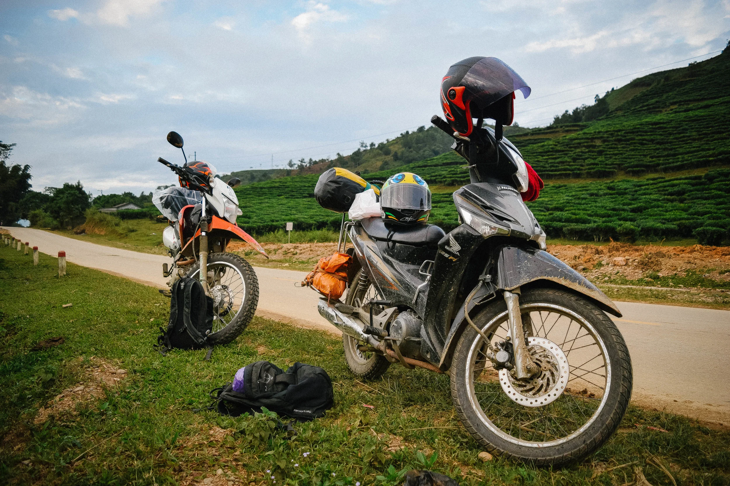motorcycles-vietnam.jpg