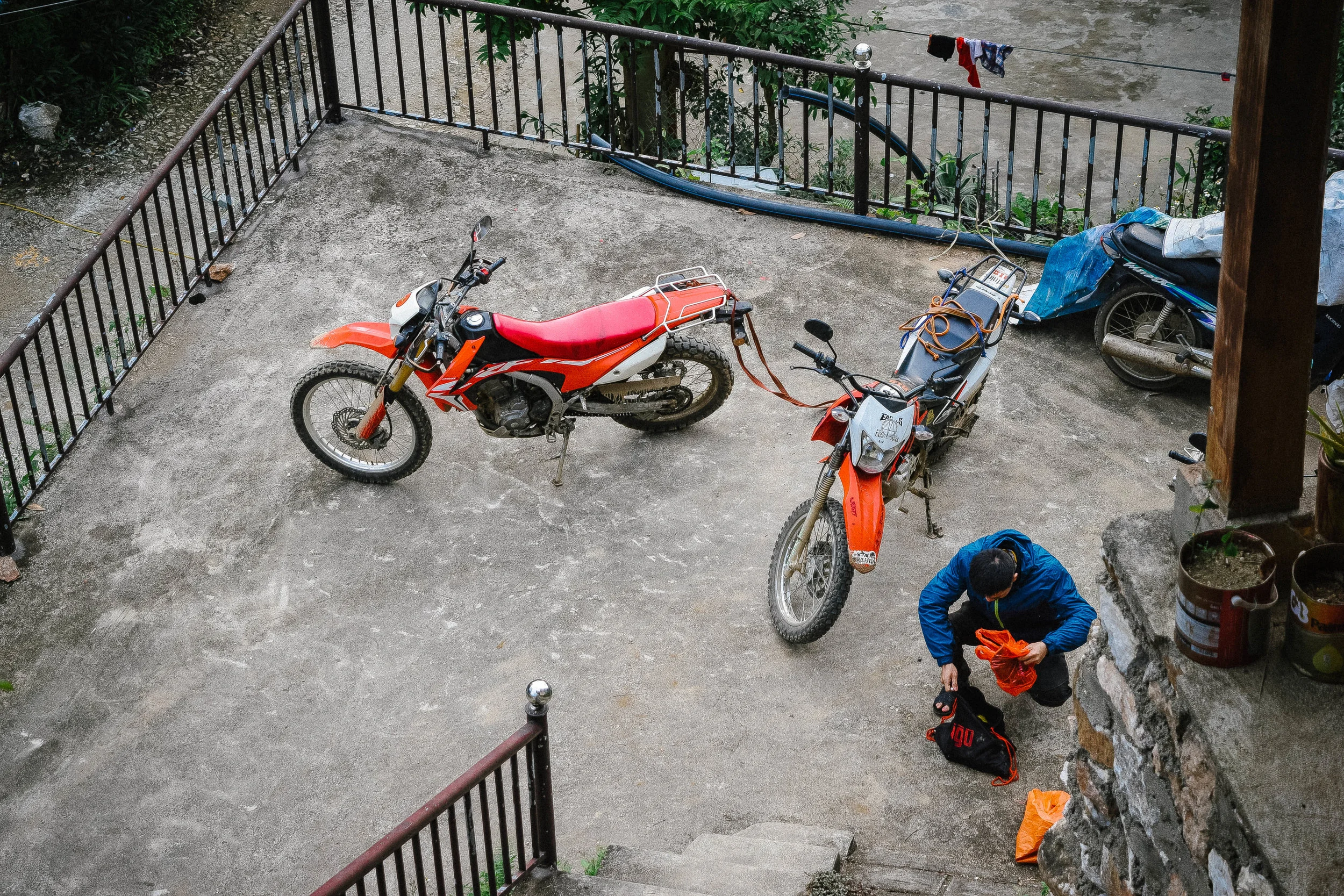 DSC_0396.jpg