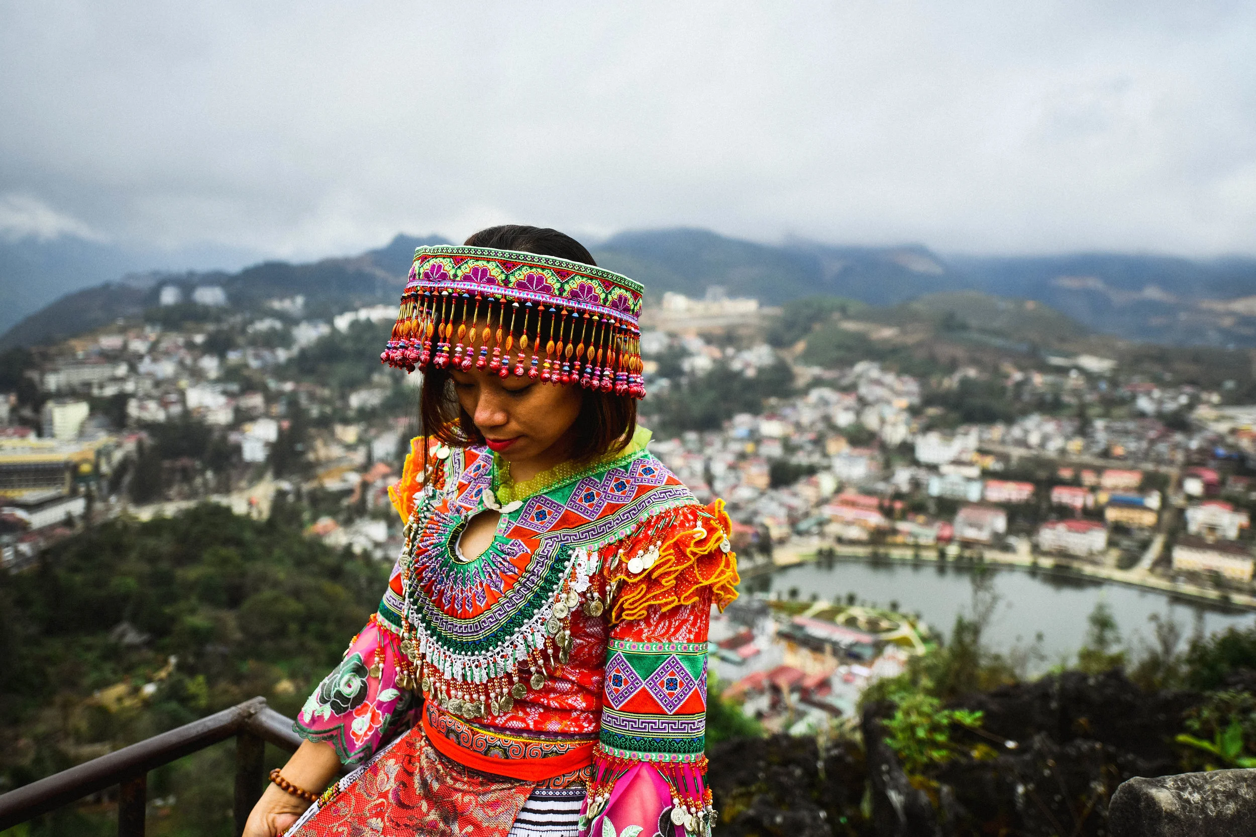 hmong-sapa.jpg