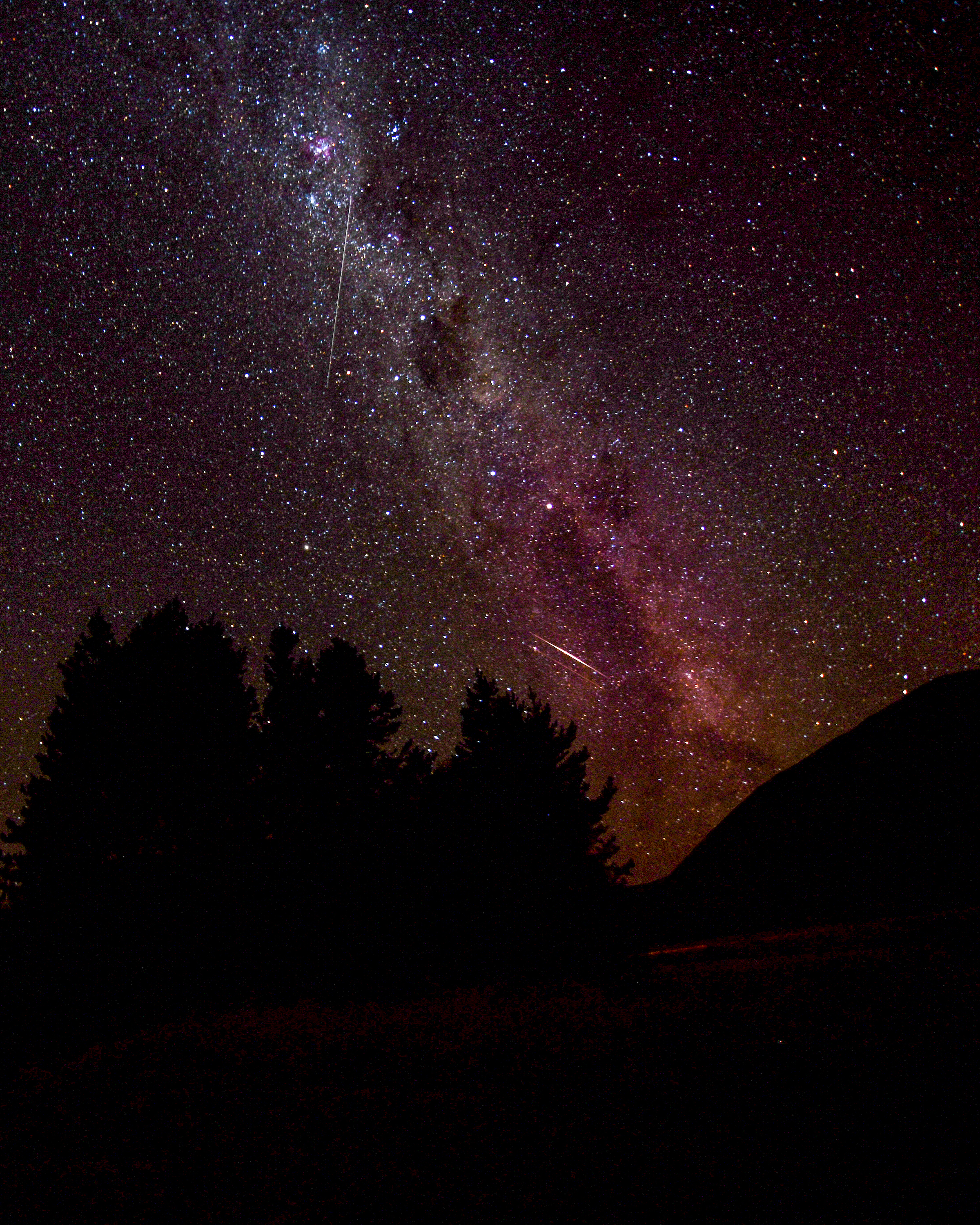 DSC_0738.jpg