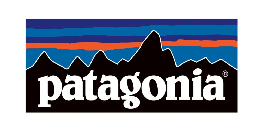 patagonia-logo2-1024x5001.jpg