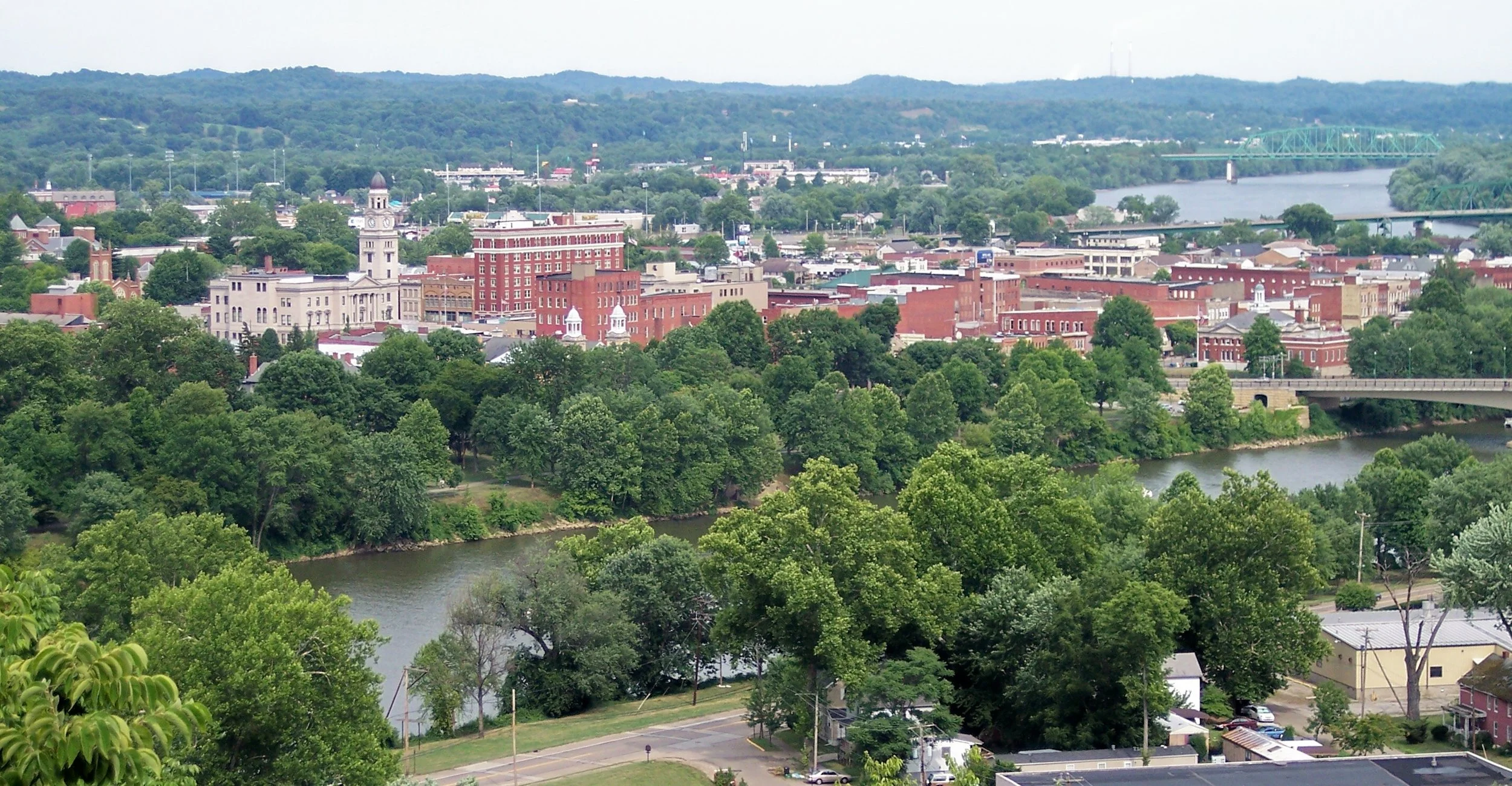 Marietta_Ohio.jpg