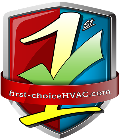 Logo-Website_Body.png