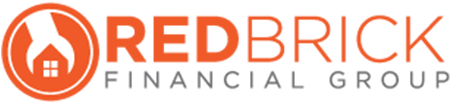redbrick-logo_JDO.png