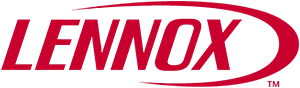 Lenox_JDO_Logo.png
