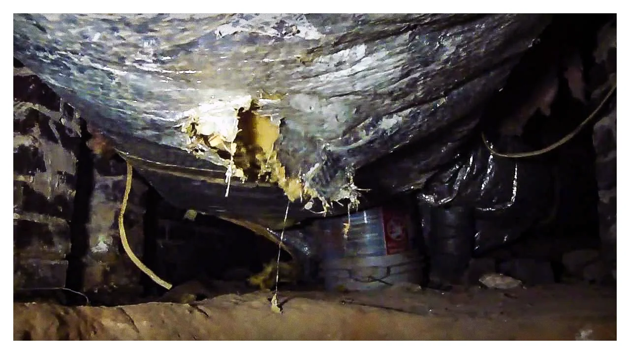 02-2_duct_work_removel.jpg