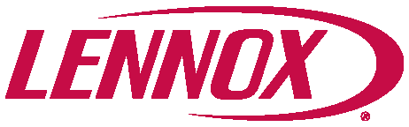 05_lennox_logo_clr_Color-red.png