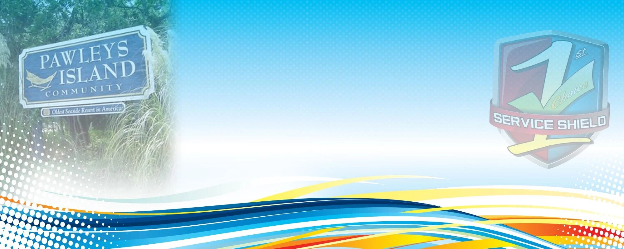 HVAC Repair Dryer Vent Cleaning Duct Cleaning Pawleys Island, SC