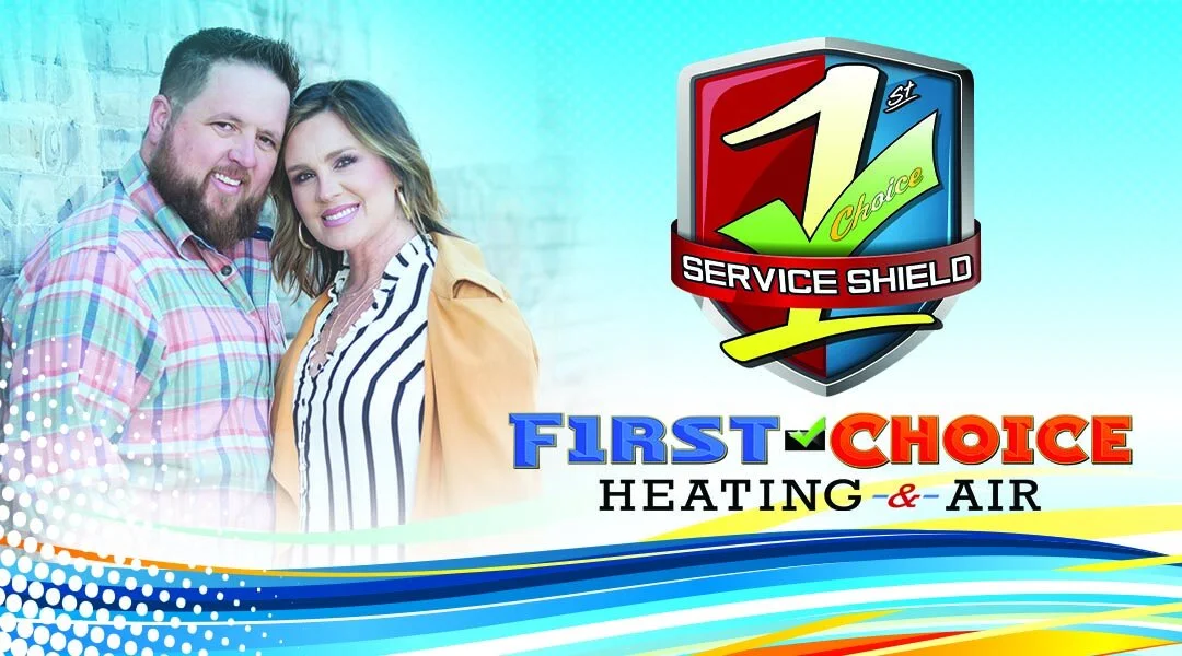 First Choice Heating u0026 Air - Air Conditioner Repair | Install HVAC Systems  | First Choice Heating u0026 Air | Myrtle Beach | Aynor SC