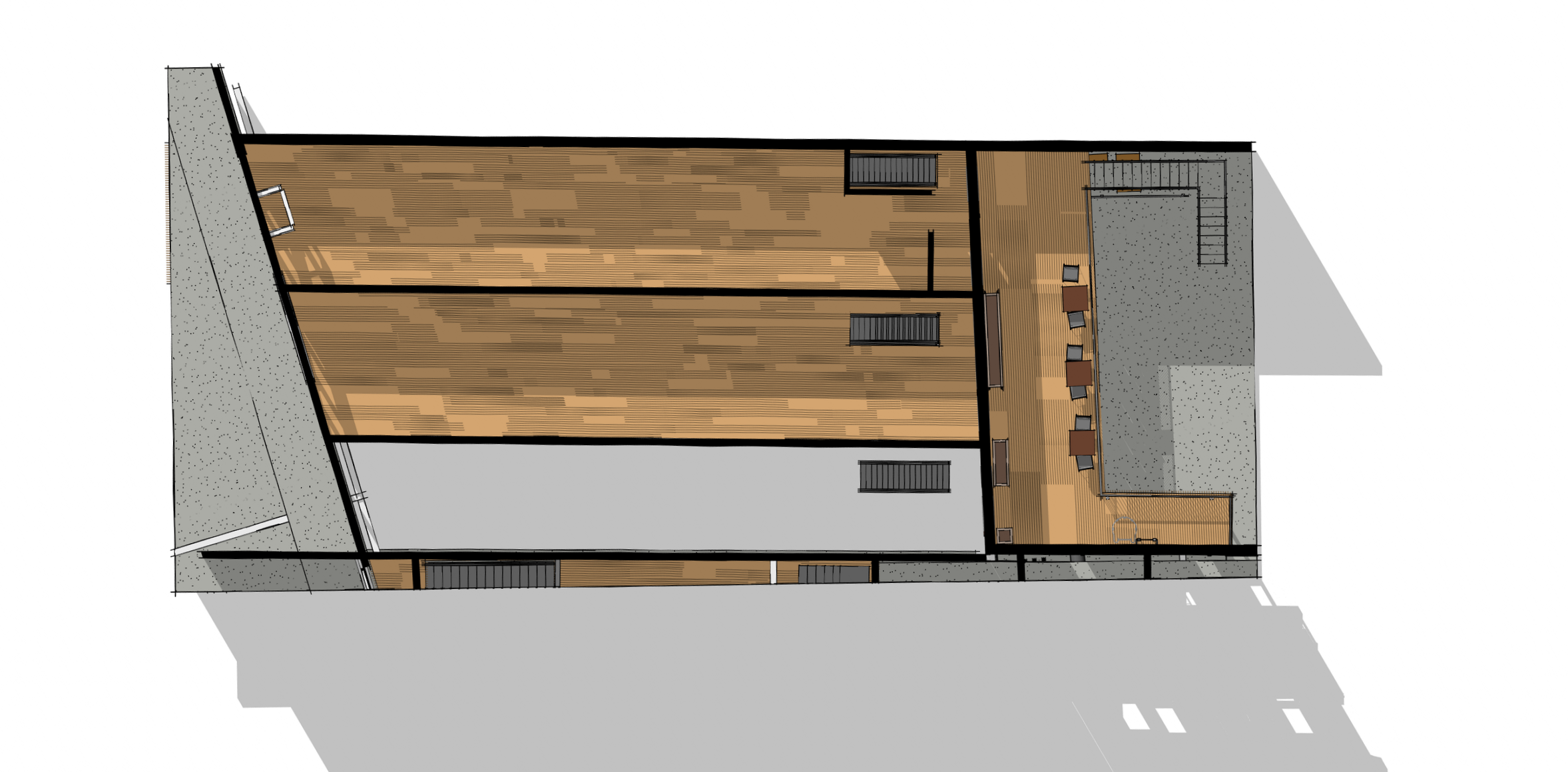 FUTON SHOP PLAN LEVEL 1.png