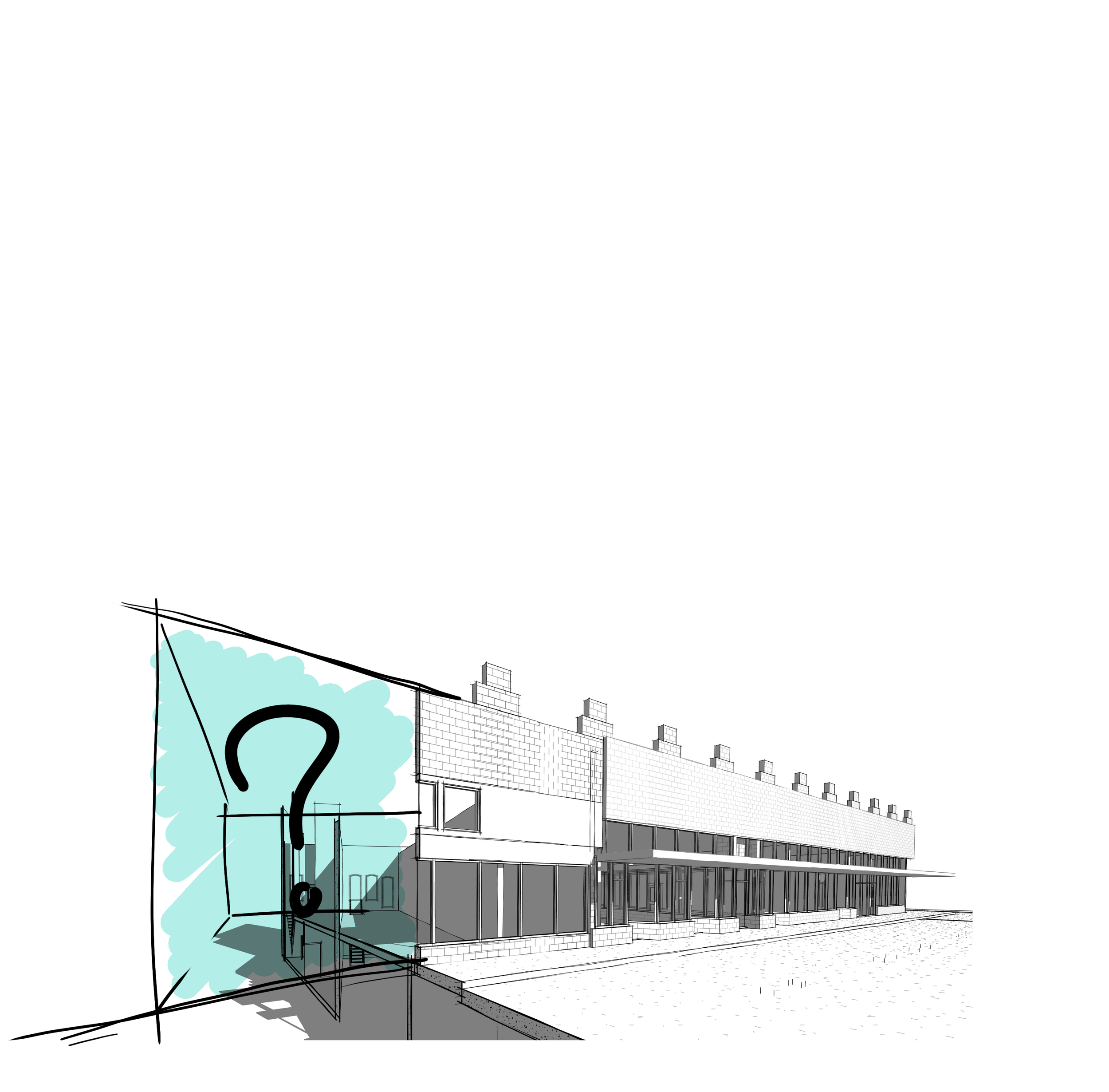 STREET FRONT HAMMOND FOR SITE 4.png