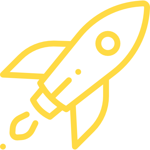 FAQs — RocketPay