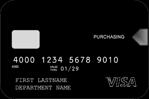 visa-2971564_1920.png