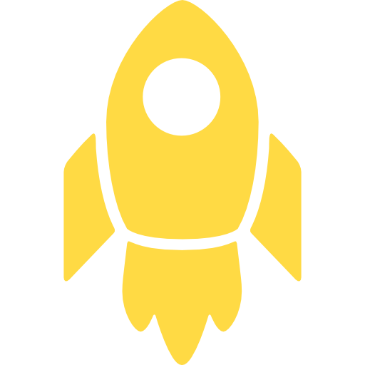 Contact Us — RocketPay