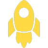 Contact Us — RocketPay