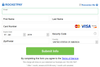 How It Works — RocketPay