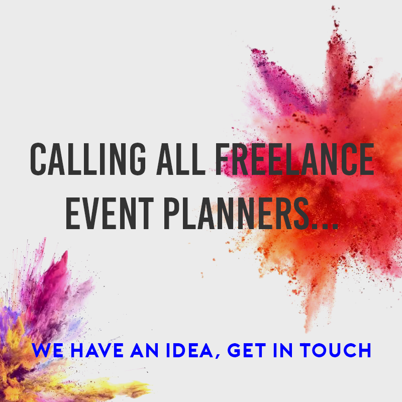 freelance.png