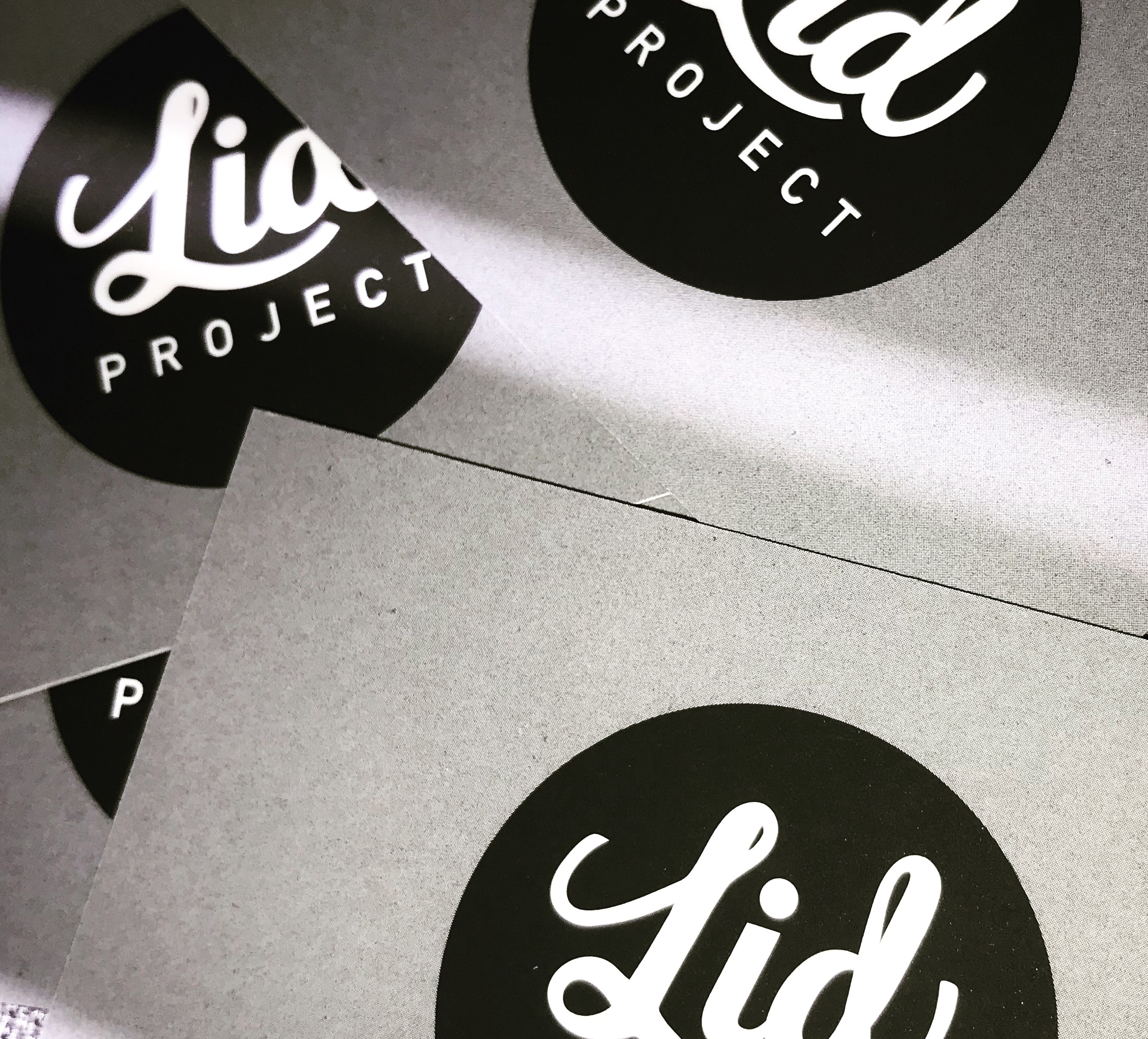 LID PROJECT.jpg