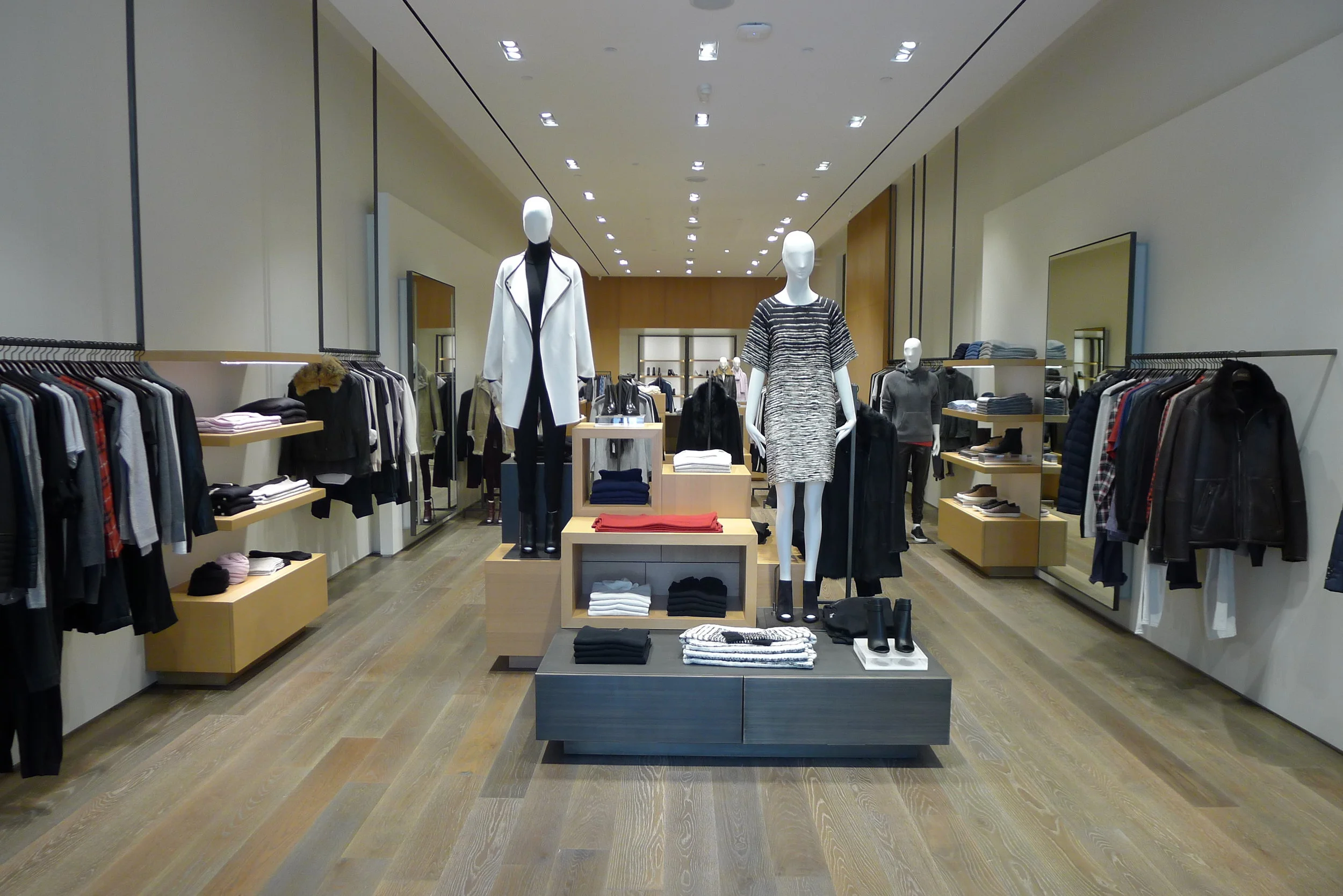  Bal Harbour, Fall 2014 